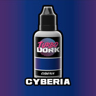 Turbo Dork . TRB Cyberia Turboshift Acrylic Paint 20ml