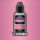 Turbo Dork . TRB Turbo Metallic Acrylic Paint 20ml