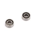 Blade . BLH Blade 2X5X2 bearings(2)