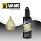 Ammo of MIG . MGA Light Olive Draw Shader