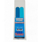 Dura Sand LLC . DSN Sanding Sticks Medium Blue