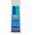 Dura Sand LLC . DSN Sanding Sticks Medium Blue