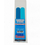 Dura Sand LLC . DSN Sanding Sticks Medium Blue
