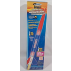 Estes Rockets . EST (DISC) Spirit Model Rocket Kit (ARF)