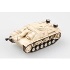 Easy Model . EAS 1/72 Stug III Ausf.G Rome 1944