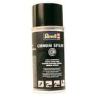 Revell of Germany . RVL Chrome Spray Acylic 150ml