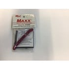 Maxx Products . MPI 3' ALUM SRV ARM DBL FUTABA