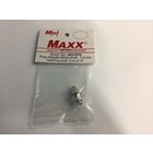 Maxx Products . MPI PROP ADAPTER COLLET (2.3MM)