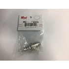 Maxx Products . MPI PROP ADAPTER COLLET (5MM)