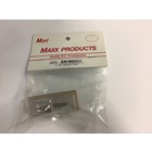 Maxx Products . MPI MPI Tow hook for glider-adjustable