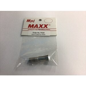 Maxx Products . MPI 6mm  COLLET FOR PS 44