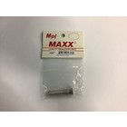 Maxx Products . MPI 6MM COLLET FOR PS50