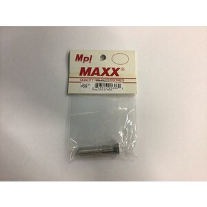 Maxx Products . MPI 6MM COLLET FOR PS50