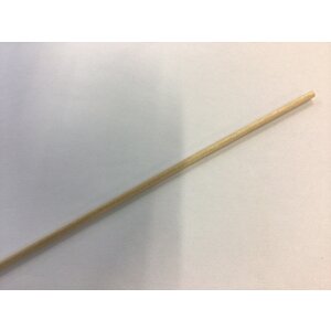 Midwest Products Co. . MID Wooden Dowel 1/8X36