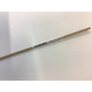 Midwest Products Co. . MID Wooden Dowel 3/16X36
