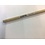 Midwest Products Co. . MID Midwest Birch Wood Dowel 1/2 x 36”