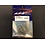 APS Racing . APS Stainless Steel Button Hex Screws 3x40mm