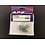 APS Racing . APS Stainless Steel Button Hex Screws 4 X 12MM