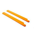 Blade . BLH Blade 230 S V2 main blades orange