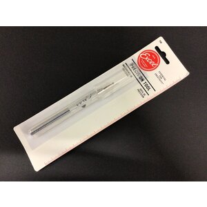 Excel Hobby Blade Corp. . EXL Ball tip burnisher