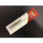 Excel Hobby Blade Corp. . EXL Phillips & Flat Mini Screwdriver