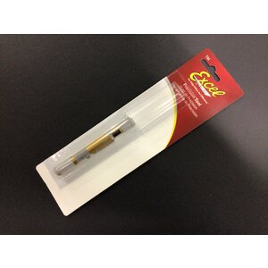 Excel Hobby Blade Corp. . EXL Phillips & Flat Mini Screwdriver