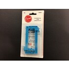 Excel Hobby Blade Corp. . EXL Plastic clamp small