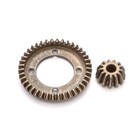 Maverick RC . MVK Differential Bevel Gear Set (40/13 Tooth), Quantum MT, XT, MT Flux, XT Flux