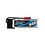 GENS ACE . GEA Gens Ace 600mAh 3.7V 45C Lipo Battery Pack With JST-SYP Plug