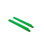 Blade . BLH Blade 230s main blades(green)