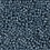 Perler (beads) PRL Perler Beads 1,000 Slate Blue