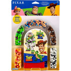 Perler (beads) PRL Toy Story Perler Fused Bead Kit