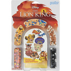 Perler (beads) PRL Lion King Perler Fused Bead Kit