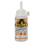 Gorilla Glue . GAG Gorilla Glue Clear 3.75oz