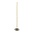 C&C Candle Co. Inc . C&C HTP105 Candle Wick 12 Pack