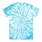 Tulip . TUP Tulip One-Step Tie-Dye Kit Turquoise