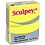 Sculpey/Polyform . SCU Lemonade - Sculpey 2 oz