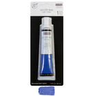 Armour Products (etch) . API WAX Solid Color Royal Blue 50ML