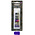 Armour Products (etch) . API Metallic Color Wax  Violet 20ml