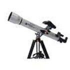 Celestron . CSN StarSense Explorer LT 80 Refractor