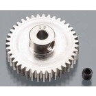 Robinson Racing Products . RRP 48P Pinion Gear (34)