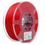 Esun Filament. ESU ABS+ Filament 1.75mm Fire Engine Red 1 kg Spool