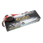 GENS ACE . GEA Gens Ace G-Tech Bashing 5200mAh 2S1P 7.4V 35C LiPo Deans Plug