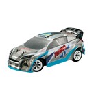 RC Pro . RCP 1/28 RTR High-speed R/C race car