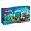 Lego . LEG LEGO City Great Vehicles Recycling Truck 5+ 261Pcs