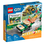 Lego . LEG LEGO City Missions Wild Animal Rescue Missions 246Pcs 6+