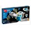 Lego . LEG LEGO City Space Port Lunar Space Station 500Pcs