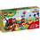 Lego . LEG LEGO DUPLO Disney Tm Mickey & Minnie Birthday Train 22Pcs