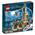 Lego . LEG LEGO Harry Potter Hogwarts Courtyard: Sirius' Rescue 345Pcs 8