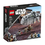 Lego . LEG LEGO Star Wars Ambush On Ferrix 679Pcs 9+